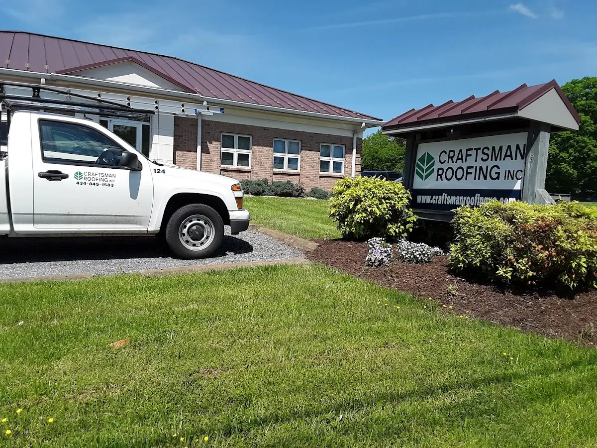 Quality Gutter & Downspout Repair by experienced craftsmen in Pelham